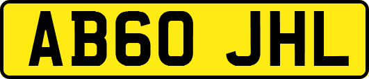 AB60JHL