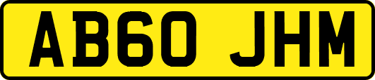 AB60JHM
