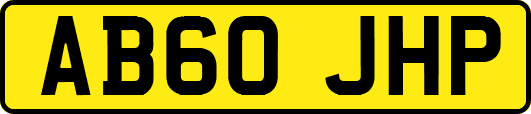 AB60JHP