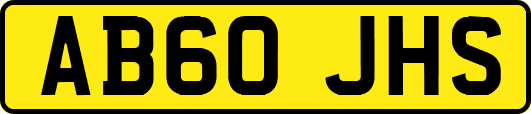 AB60JHS