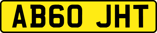 AB60JHT