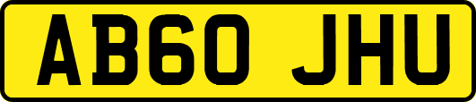 AB60JHU