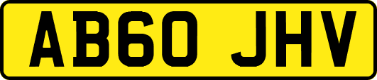 AB60JHV