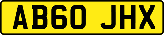 AB60JHX