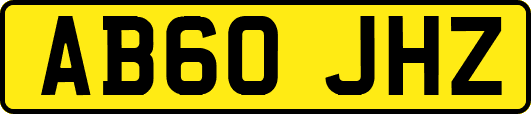 AB60JHZ