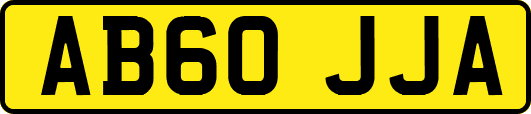AB60JJA