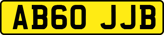 AB60JJB