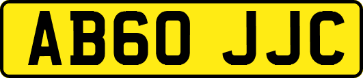 AB60JJC
