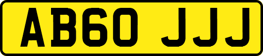 AB60JJJ