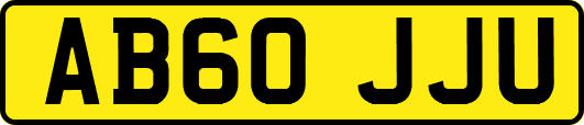 AB60JJU