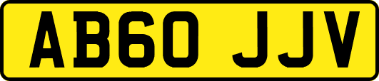 AB60JJV