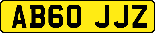 AB60JJZ