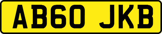 AB60JKB
