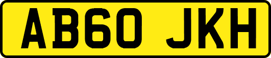 AB60JKH