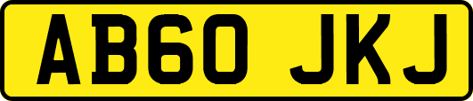 AB60JKJ