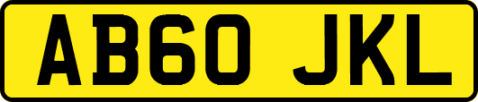 AB60JKL