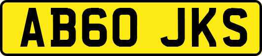 AB60JKS