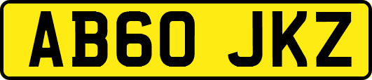 AB60JKZ