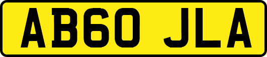 AB60JLA