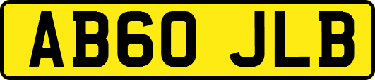 AB60JLB