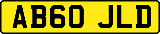 AB60JLD