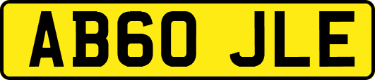 AB60JLE
