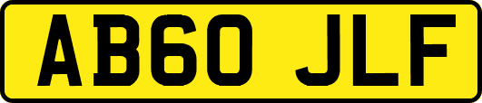AB60JLF