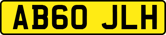 AB60JLH
