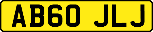 AB60JLJ