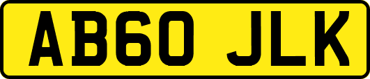 AB60JLK
