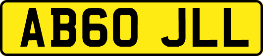 AB60JLL