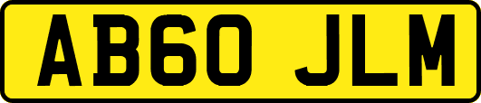 AB60JLM