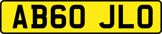 AB60JLO