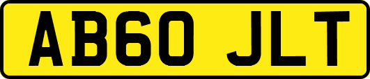 AB60JLT