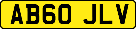 AB60JLV