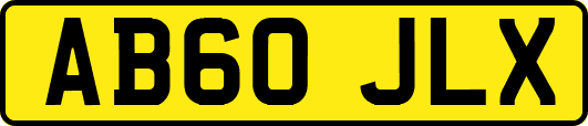 AB60JLX