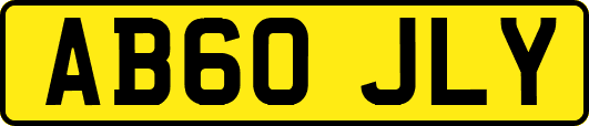 AB60JLY