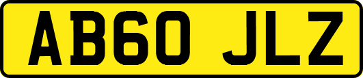 AB60JLZ
