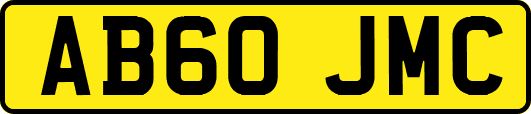 AB60JMC