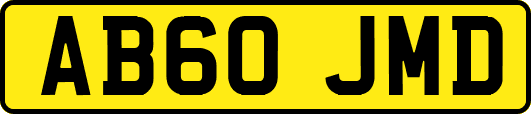 AB60JMD