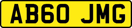 AB60JMG