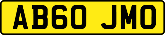 AB60JMO