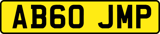 AB60JMP