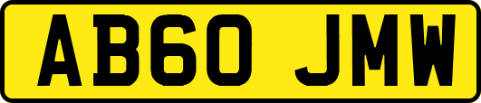 AB60JMW