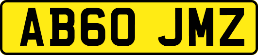 AB60JMZ