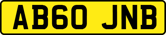 AB60JNB
