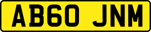AB60JNM