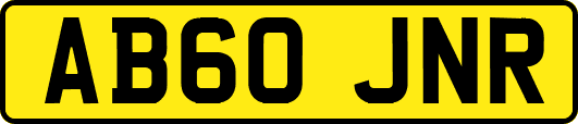 AB60JNR