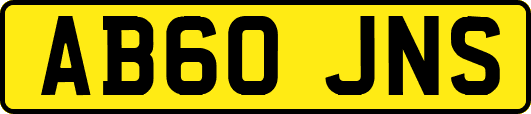 AB60JNS
