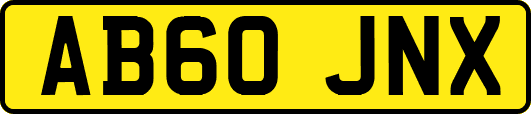 AB60JNX